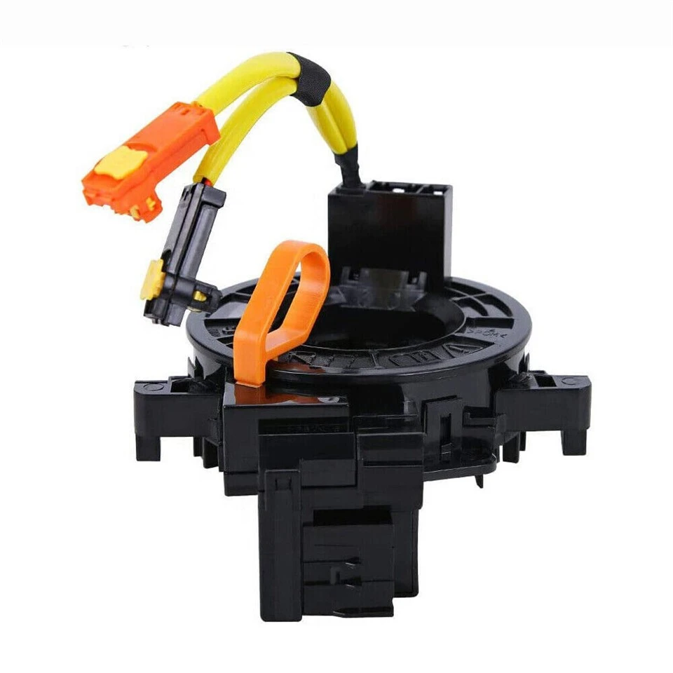 Clock Spring Cinta Airbag Squib Spiral Cable Sensor Spiral Cable Toyota Matrix 2009-2013 LEXUS GS350 2007-2010 LEXUS GS430 2005-2007 LEXUS GS450H 2007-2010 LEXUS GS460 2008-2010 TOYOTA PRIUS 2004-2009 TOYOTA RAV4 2006-2012 TOYOTA SEQUOIA 2008-2012 84306-06140/84306-0N010/84306-0E Clock Spring Cinta Airbag Squib Spiral Cable Sensor Spiral Cable Toyota Matrix 2009-2013 LEXUS GS350 2007-2010 LEXUS GS430 2005-2007 LEXUS GS450H 2007-2010 LEXUS GS460 2008-2010 TOYOTA PRIUS 2004-2009 TOYOTA RAV4 2006-2012 TOYOTA SEQUOIA 2008-2012 84306-06140/84306-0N010/84306-0E